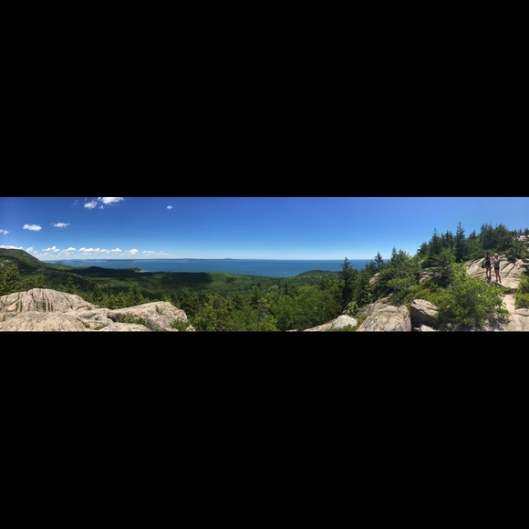 Meet your Posher, Chris - Picture 1 of 1